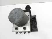 Audi A5 8T QU 07-12 ABS Steuergerät Aggregat Hydraulikblock