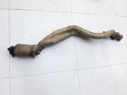 Audi A6 4F C6 04-08 5,2 320KW Katalysator Kat Rechts Zylinder 1-3