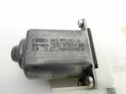 Porsche Cayenne 92A Turbo S Fensterhebermotor Motor für Fensterheber Rechts Hinten