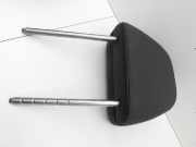 VW Golf 1K Variant 07-09 Kopfstütze Fahrer Links Vorne