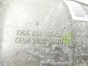 Audi A8 4E D3 02-05 3,7 206KW 4WD Automatikgetriebe Getriebe ohne Wandler