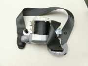 Hyundai I30 FD 10-12 5T Gurt Sicherheitsgurt Gurtstraffer Beifahrer Rechts Vorne