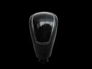 Ford Kuga I 08-12 2,0 120KW Autom Schaltknauf für Schalthebel Gangschalter Power Shift