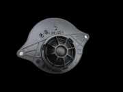 Audi A5 F5 16-19 Lautsprecher Hochtöner Rechts