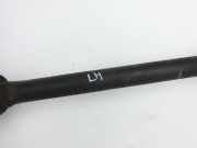 Mercedes S205 W205 14-18 Kombi 1,6 115KW Antriebswelle Gelenkwelle Hinten Links