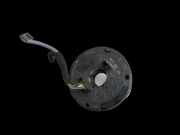 BMW E46 325XI LCI 03-06 Airbag Schleifring Wickelfeder