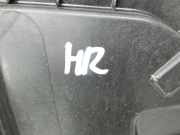 Volvo V40 II 12-16 Fensterheber o. FH-Motor Hinten Rechts