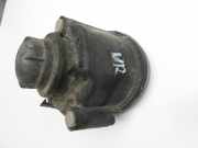 Opel Vivaro A 03-14 Nebelscheinwerfer Rechts orig.