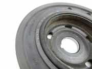 Ford Focus IV 4 HP 18-22 TDCi 1,5 74KW C15DD0X Kurbelwellenscheibe Riemenscheibe f?r Kurbelwelle