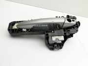 Mercedes S204 W204 C320 07-14 Kombi Türgriff Griff aussen Links Vorne