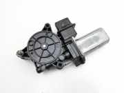 BMW X1 F48 x25e LCI 17-22 Fensterhebermotor Rechts Vorne