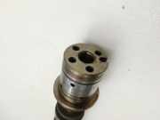 Opel Signum Vectra 05-08 2,8 169KW Z28NEL Nockenwelle Einlass Vorne