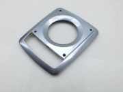 Opel Astra H GTC 06-10 Blende Einbaurahmen