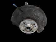 MINI Cooper S R56 LCI 09-14 1,6 128KW Achsschenkel Radnabe mit ABS Rechts Vorne