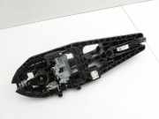 Ford Mondeo 5 V 14-19 Lim Türgriff Griff aussen Links Vorne Ambiente Light