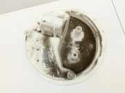 Peugeot Bipper 08-14 HDi 75 1,3 55KW Kraftstoffpumpe Kraftstoff Förderpumpe Tankgeber