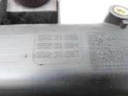 Fiat 500 312 07-15 1,3JTD 70KW 199B1000 Ansaugbrücke Ansaugkrümmer