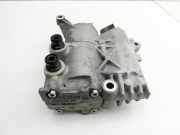 Mercedes C207 E200 13-17 2,0 135KW 274.920 Ölpumpe Ölzusatzpumpe Getriebe