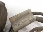 VW Tiguan I 5N 07-11 Lenkgetriebe Servolenkung