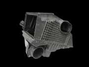 Dacia Sandero II B52 17-20 1,0 54KW Luftfilterkasten