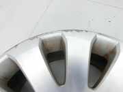 Opel Insignia A 08-13 1x Felge Alufelge 5X120 8.5X19Zoll ET45