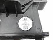 Mini F55 One 14-17 Lautsprecher Zentralbass Links Vorne