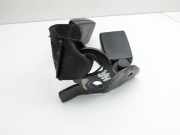 Mini Clubman R55 One 07-14 Gurtschloss Rechts Hinten