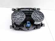 BMW F40 M135i 19-25 5T Becherhalter Getränkehalter