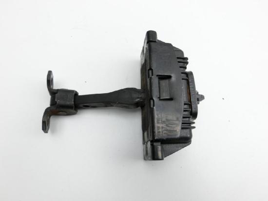 Mercedes W447 W640 Vito 14-19 lang Türfangband Türbremse Türanschlag Rechts Vorne Bild Mercedes W447 W640 Vito 14-19 lang Türfangband Türbremse Türanschlag Rechts Vorne