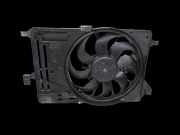 Ford Focus III 3 14-20 TDCi 1,5 88KW Lüfter Ventilator f. Kühler