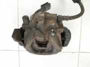 Fiat Doblo II 263 10-15 MJet 1,3d 66KW Bremssattel Bremszange Vorne Links