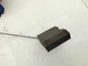 BMW F01 F04 7er AH7 08-12 Hybrid 4,4 330KW Kraftstoffpumpe Kraftstoff Förderpumpe Tankgeber