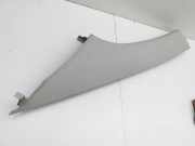 VW T5 7E 09-15 Kasten Verkleidung für A-Säule Links innen