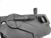 Audi A3 8P 04-08 TDI 1,9 77KW BKC Ventildeckel