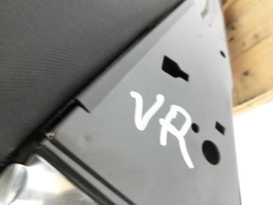 Mercedes W447 W640 Vito 14-19 lang Sitz Doppelsitz Beifahrersitz Vorne Rechts Bild Mercedes W447 W640 Vito 14-19 lang Sitz Doppelsitz Beifahrersitz Vorne Rechts