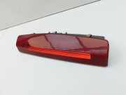 Opel Zafira B A05 11-16 Bremslicht 3. Bremsleuchte Klappe