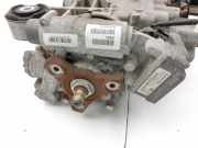 Skoda Octavia II 1Z 09-13 FSI 1,8 118KW 4WD Differential Hinterachsgetriebe Hinten