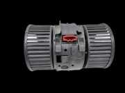 Fiat Talento 296 16-21 Gebläsemotor Lüftermotor Heizungsgebläse