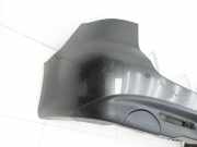 Mazda 6 GH 08-12 Kombi Stoßstange Stoßfänger Hinten