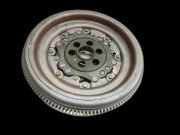 Skoda Octavia VRS III 5E 12-16 TDI 2,0 135KW CUPA Schwungscheibe Schwungrad