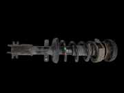 Fiat Talento 296 16-21 VAN Stossdämpfer Federbein Vorne Links