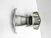 Opel Trafic Vivaro F7 06-14 Kasten Türscharnier für Flügel Tür Scharnier Rechts Hinten Unten