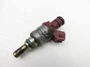 Mercedes CLC 180 K CL203 08-11 1,8 105KW Einspritzdüse Einspritzventil Zyl.4