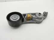 Hyundai Tucson IV NX4 20-24 Hybrid 1,6 132KW Spannelement Spannrolle für Keilriemen Pos.2