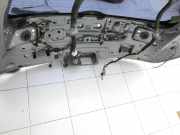 Opel Insignia A 13-17 Kombi Heckklappe Kofferraumdeckel