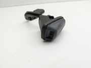 Ford Grand C-Max II 10-15 Waschdüse f. Windschutzscheibe WS Rechts beheizt