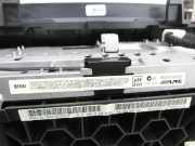 BMW E81 1er LCI 120i Bildschirm Display Monitor Alpine AL8709