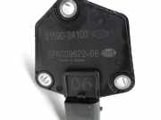 Hyundai I30 GD 15-17 CRDi 1,6 81KW R18E D4FB Ölstandssensor Öl Sensor Ölsensor