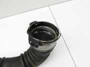 Mercedes W176 A180 12-15 CDI 1,5 80KW Ansaugrohr Ladeluftschlauch Luftschlauch Pos.1