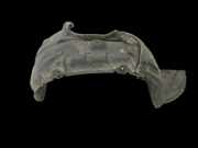 Mazda 3 BL 09-11 Verkleidung Radhausschale Rechts Vorne für Kotflügel